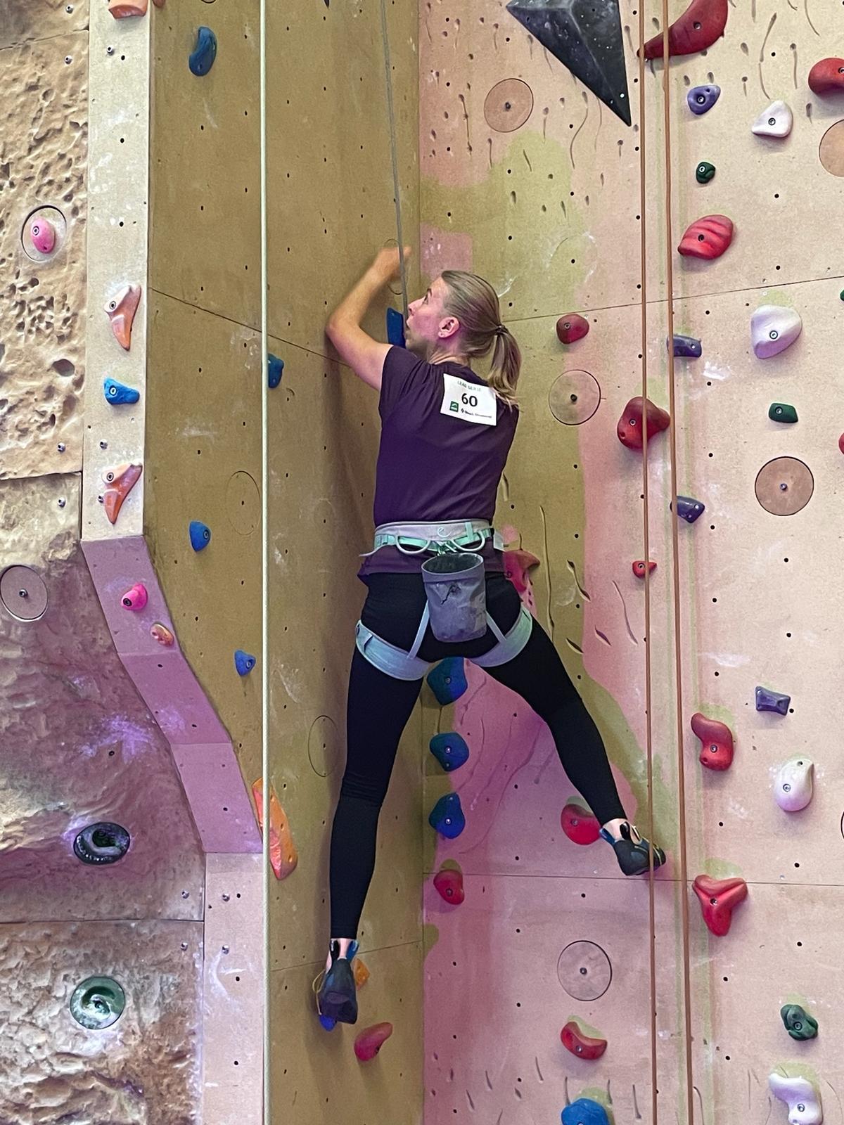 finale series 2024 4.jpg